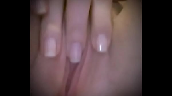 Editou o video so para mim