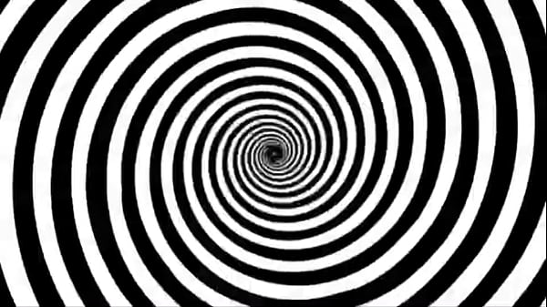 Transman feminizing kink guided meditation (tw misgender!ng)