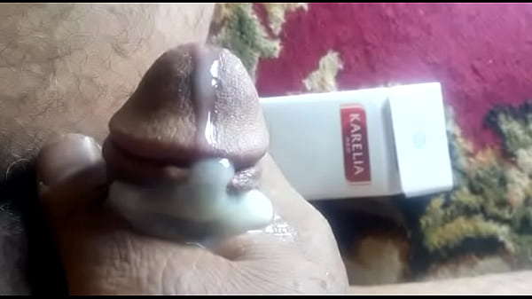 فيديو التحقق  