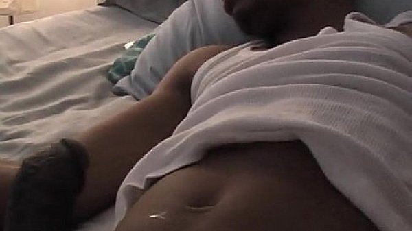 Twinks XXX You have to observe the cum-shot to believe it, but half