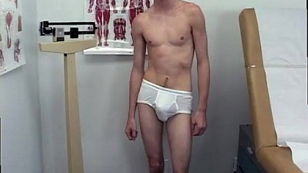 Hardcore bareback gay porn pigs and gay sex standing movies What the