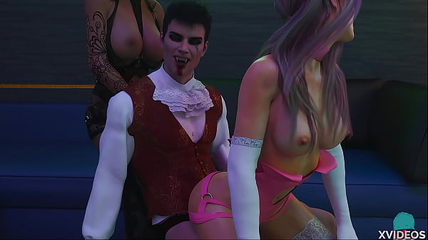 BEING A DIK Ep. 269 - The naughty college-adventures of Mister