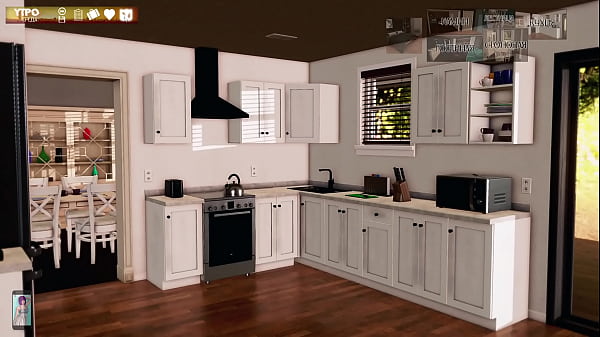 Проходження гри - Девіантні Аномалії, Частина 3 