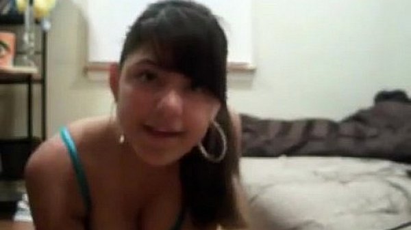 AGARRALE EL PANTALON