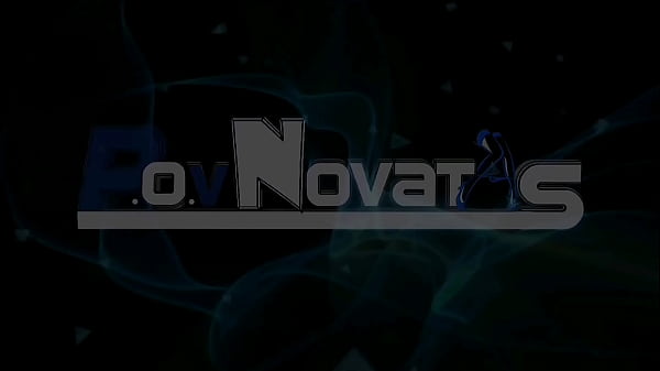 PORNOVATAS - Conoci madre Espa&ntilde;ola en el supermercado y acabamos en mi casa  