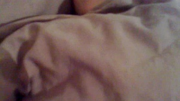 Ma ch&egrave;re et tendre.