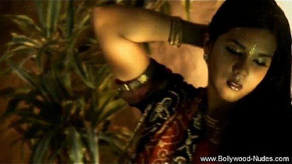 Exotic Cleansing Of The Soul