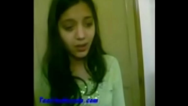 Rajsahi physiotherapist sumon