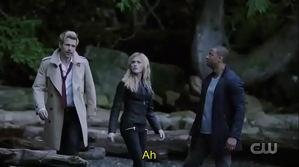 Porn&ocirc; de her&oacute;is