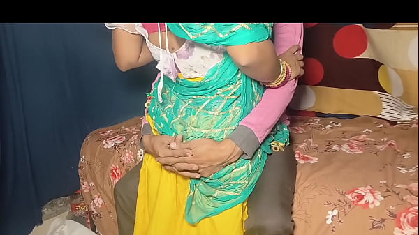 Rajsthani wife ko karwa chut me jam kr chudai pussy fuck sec