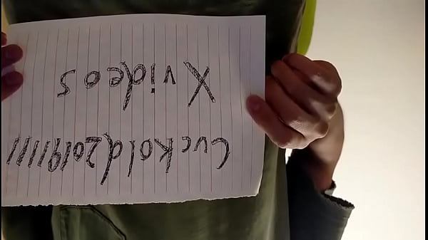 伪娘拥有与女性相似的容貌、身材，通常他们在穿着女性服饰或进行女性化打扮后带有极强的萌属性。随着伪娘角色的日益增多，越来越多的动漫爱好者开始喜欢伪娘角色。 