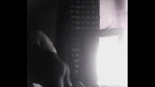 Gor!lla Thick Dick Show  