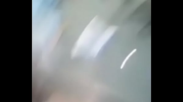 los gemidos de mi vieja