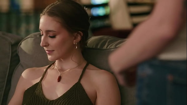 There Was Something More There...