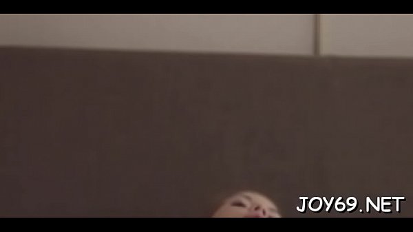 Hot-tempered cutie Alessandra J. decided to show her vag  