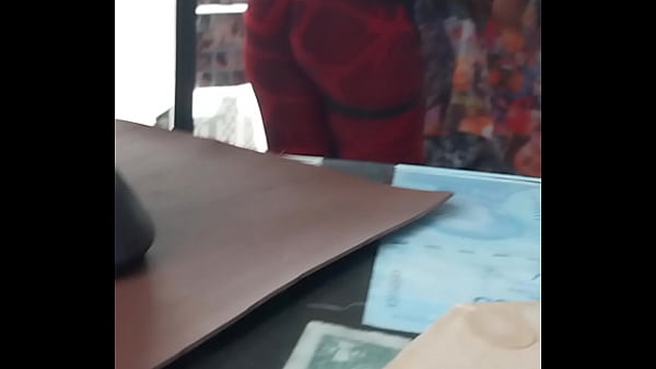 Peluquer&iacute;a trans  