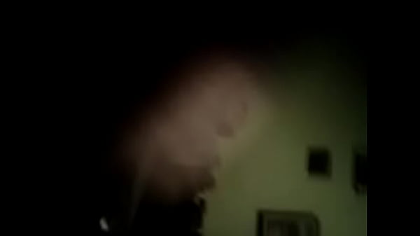 sexo masturbacion pene verga ecuador