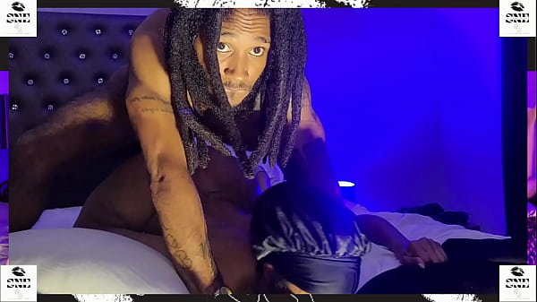 late night back shots!