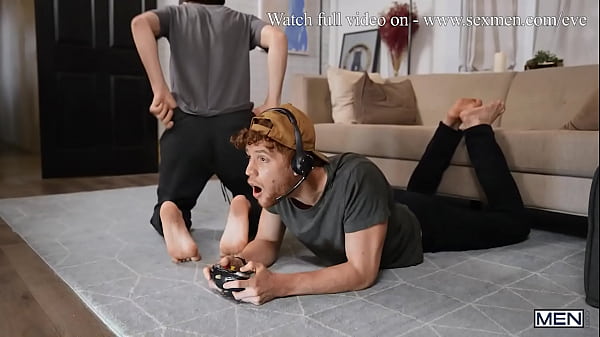 More full videos at  www.men.com/troye