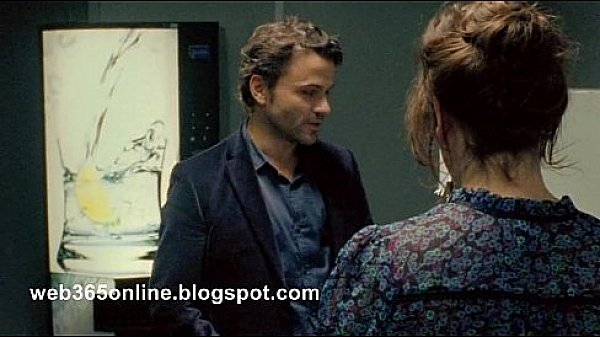 [Web365online] Lellebelle.2010.DVDRip.CINEMANIA2