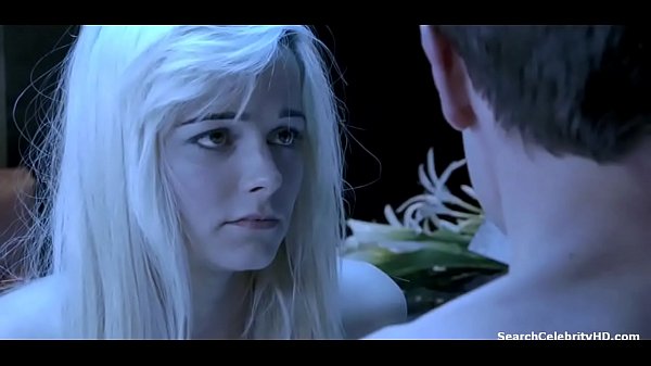 Bojana Novakovic Satisfaction S01E08 2007