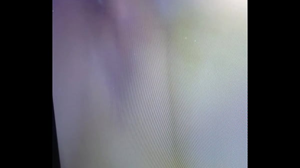 Llenando leche a mi mosa