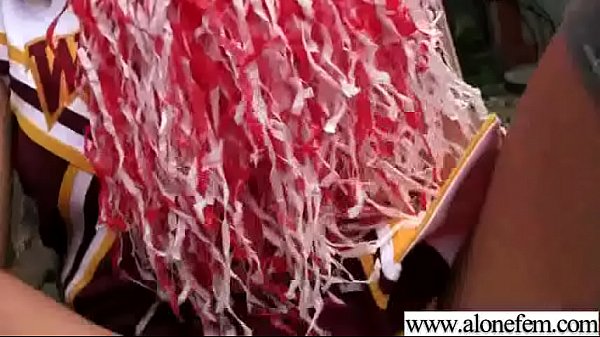 Masturbation Sex Act With Toys By Hot Alone Girl (jenna rose) mov-25 