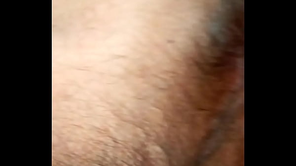 gay cuzinho peludo piscado por pica1 