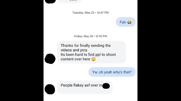 PAWG Stripper Got Fucked At My Place