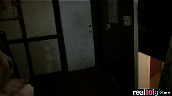 Nasty Wild Girl Enjoy Intercorse In Front Of Cam clip-03