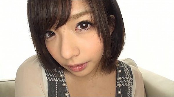 Full version https://bit.ly/3dgRmdL　　　cute sexy japanese amature girl sex adult douga