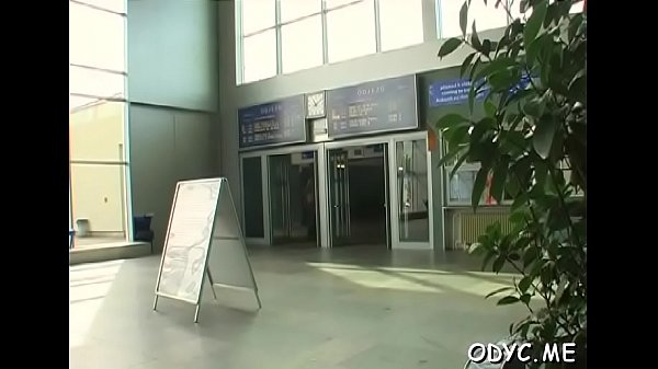 Wanton Vera adores taste of cum