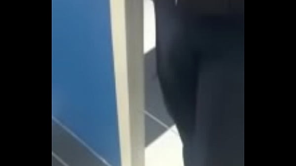 VideoCompressor WP 20140730 004 VT1 VT1