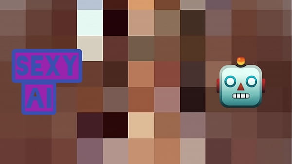 AI Sexy ,erotic,uncensored ART  