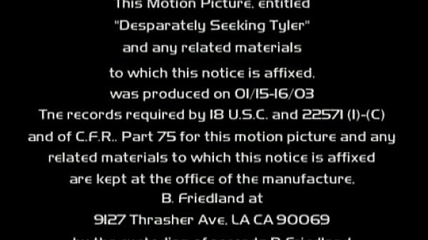 Shyla Stylez - Pink Top  