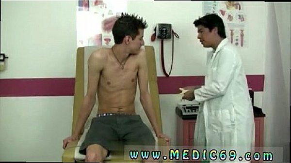 Gay twinks with foreskin first time Boy did I get a blast from the