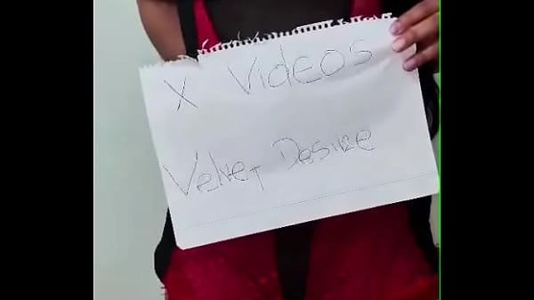 V&iacute;deo de verificaci&oacute;n