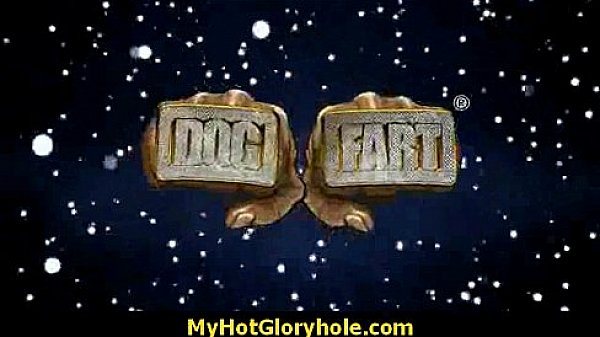 Sexy Wild Lady Deepthroats At Gloryhole 15