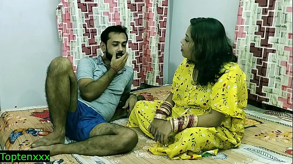 Indian hot bhabhi looking for best sex and anyhow she needs my penis inside her wet pussy! clear dirty audio  