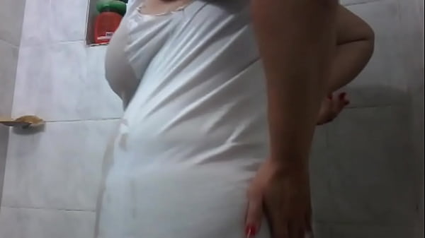 V&iacute;deo de verifica&ccedil;&atilde;o