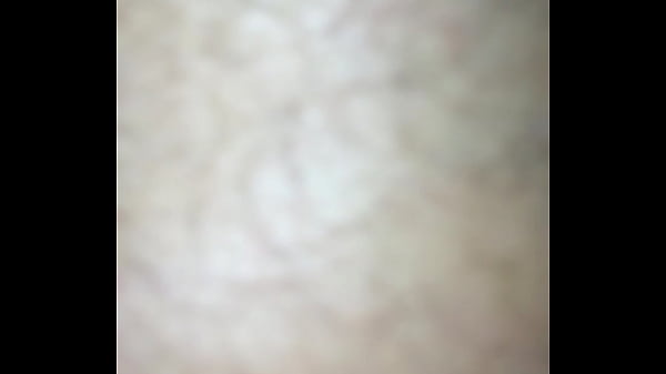 trim.1D610FF0-171E-4AB0-AEB9-4F795644815D.MOV  