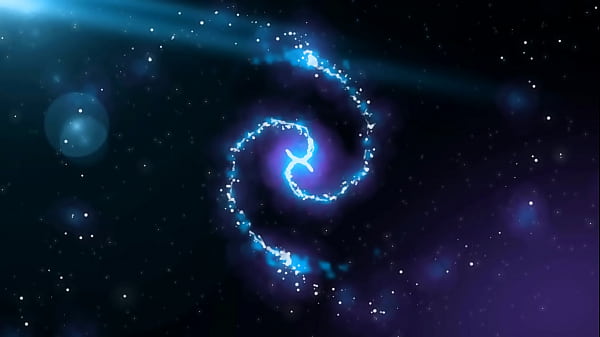 अपनी स्कूल टीचर के पैरो से अपने लन्ङ की मालिश करवाई।