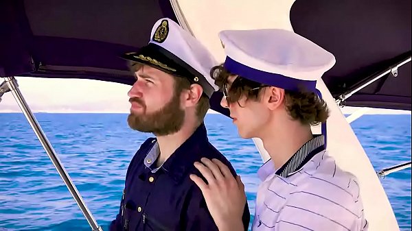 Sea Sex and Sun Episode 1