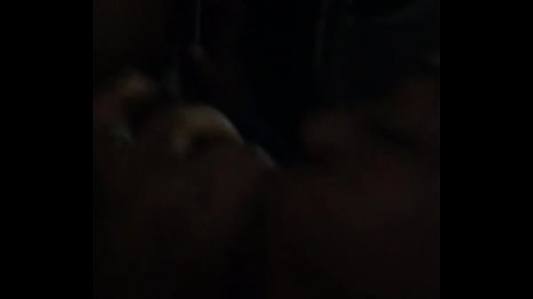 Becky love sucking and fucking me