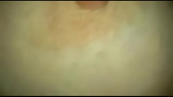 trim.453C524E-86F3-401A-95F7-CDE26849C136.MOV 