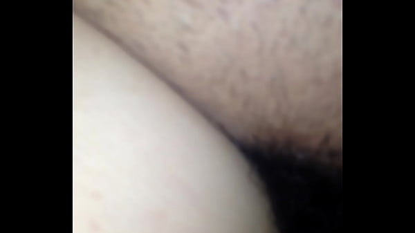 un poco de accion en la madrugada