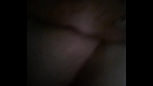 Fudendo a ppk da kaka