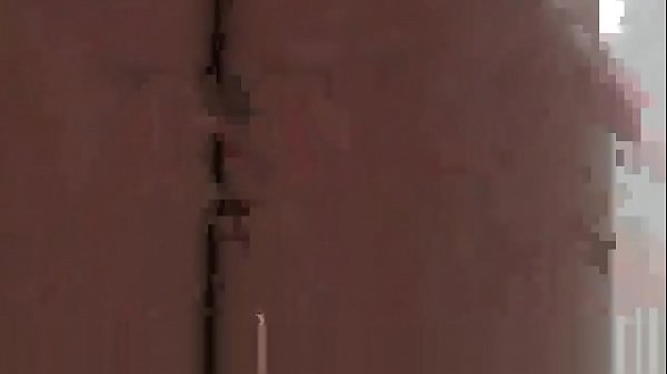 Free gay sex army toons first time The Hazing, The Showering and The 