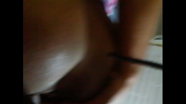 casada puta esafada traindo comigo.AVI