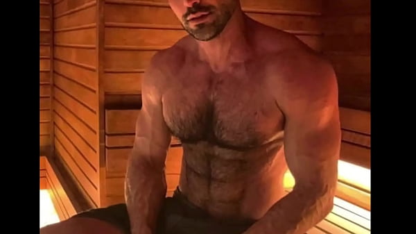 AROMA THERAPY TRAINER...1